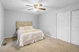 5600 Jenny Lane - Photo 38