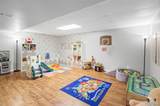 5600 Jenny Lane - Photo 41