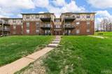 1411 Willow Brook Cove - Photo 1