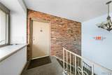 1411 Willow Brook Cove - Photo 2