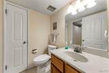 1411 Willow Brook Cove - Photo 11