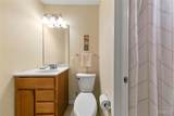 1411 Willow Brook Cove - Photo 12