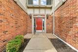 1411 Willow Brook Cove - Photo 18