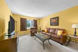 1411 Willow Brook Cove - Photo 3