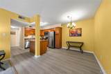 1411 Willow Brook Cove - Photo 4