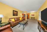 1411 Willow Brook Cove - Photo 5
