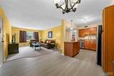 1411 Willow Brook Cove - Photo 6