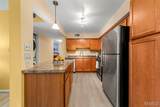 1411 Willow Brook Cove - Photo 7