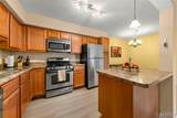 1411 Willow Brook Cove - Photo 9