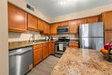 1411 Willow Brook Cove - Photo 10