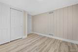 427 Valley Lane - Photo 12