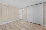 427 Valley Lane - Photo 14