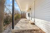427 Valley Lane - Photo 15