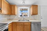 427 Valley Lane - Photo 6
