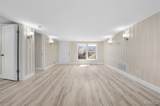 427 Valley Lane - Photo 9