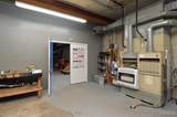 650 Sherman Street - Photo 20
