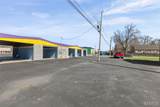 8290 Collinsville Road - Photo 11