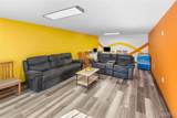 8290 Collinsville Road - Photo 13
