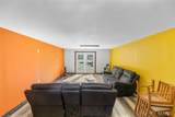 8290 Collinsville Road - Photo 14