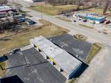 8290 Collinsville Road - Photo 19