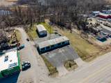 8290 Collinsville Road - Photo 20