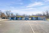 8290 Collinsville Road - Photo 3