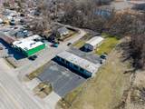 8290 Collinsville Road - Photo 21