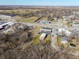 8290 Collinsville Road - Photo 23