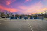 8290 Collinsville Road - Photo 24