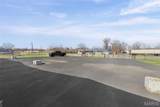 8290 Collinsville Road - Photo 5