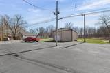 8290 Collinsville Road - Photo 8