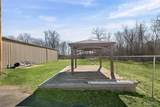 8290 Collinsville Road - Photo 9