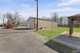 8290 Collinsville Road - Photo 10