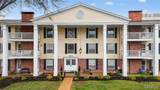 1511 Hampton Hall Drive - Photo 1