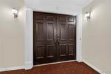 1511 Hampton Hall Drive - Photo 2
