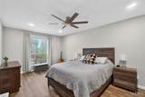1511 Hampton Hall Drive - Photo 11