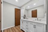 1511 Hampton Hall Drive - Photo 12