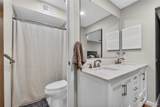 1511 Hampton Hall Drive - Photo 13