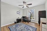 1511 Hampton Hall Drive - Photo 14
