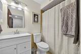 1511 Hampton Hall Drive - Photo 16