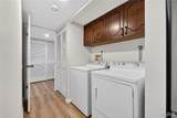 1511 Hampton Hall Drive - Photo 17