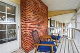 1511 Hampton Hall Drive - Photo 18