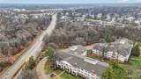 1511 Hampton Hall Drive - Photo 19