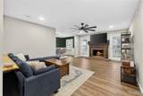 1511 Hampton Hall Drive - Photo 3