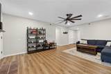 1511 Hampton Hall Drive - Photo 4