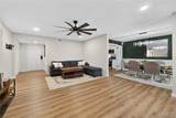 1511 Hampton Hall Drive - Photo 5