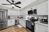 1511 Hampton Hall Drive - Photo 8