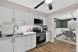 1511 Hampton Hall Drive - Photo 9