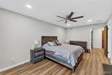1511 Hampton Hall Drive - Photo 10