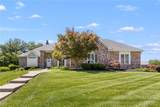 52 Moorings Drive - Photo 1